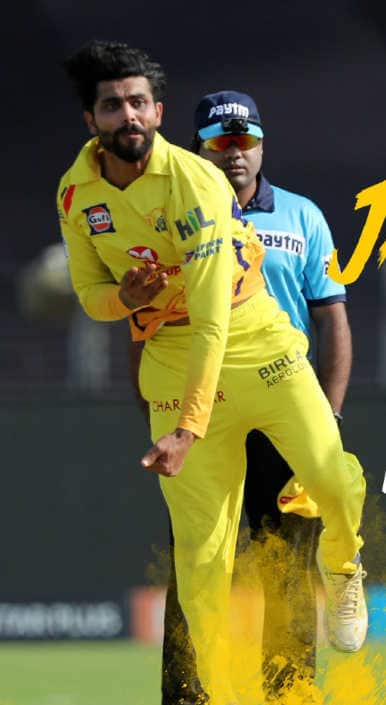 તેણે કહ્યું કે, “ધોની હંમેશા પૂરી ટીમની જવાબદારી અને પરફોર્મ્નસમાં વિશ્વાસ રાખે છે. ગમે તે પરિણામ આવે તે માટે સમગ્ર ટીમને જવાબદાર ગણાવે છે. ધોની ડ્રેસિંગ રૂમમાં ક્યારેય ખેલાડીને કોઈ ચીજ માટે પ્રેશર કરતો નથી.”