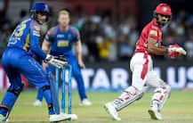 IPL 2018: કેએલ રાહુલે શાનદાર બેટિંગ કરતાં પોતાનો જ રેકોર્ડ તોડ્યો, IPLમાં પહેલી વાર બન્યું આવું