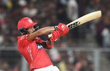 IPL 2018: કેએલ રાહુલે શાનદાર બેટિંગ કરતાં પોતાનો જ રેકોર્ડ તોડ્યો, IPLમાં પહેલી વાર બન્યું આવું