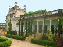 રાજસ્થાનના આ ગામમાં આવેલી ઈશા અંબાણી સાસરી, અંદરથી આવી લાગે છે ભવ્ય હવેલી