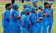 આજે સાંજે એકસાથે 6 ઇન્ડિયન ટીમોની થશે જાહેરાત, કેટલાક નવા ચહેરાઓને મળશે મોકો