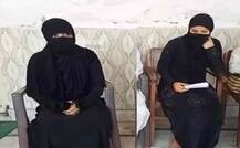 ક્રિકેટના સટ્ટામાં હારેલા બે ભાઈઓએ પત્નિઓને લેણદારો સાથે સેક્સ માણવા કહ્યું, ઈન્કાર કરતાં શું કર્યું?