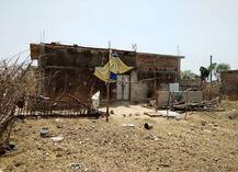 ઝારખંડમાં 17 વર્ષની છોકરીને હવસનો શિકાર બનાવીને પેટ્રોલ છાંટી જીવતી સળગાવાઈ