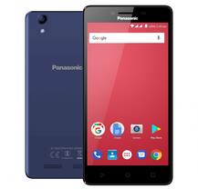 આ કંપનીએ સસ્તી કિંમતમાં લોન્ચ કર્યો ફેસ અનલોક ફીચર સ્માર્ટફોન, જાણો ફીચર્સ