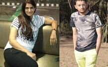 સુરતઃ ડોક્ટર યુવતીને ડોક્ટર પતિના ઉદ્યોગપતિ મિત્ર સાથે બંધાયા સેક્સ સંબંધ, યુવતીએ પ્રેમની સામે પકડી એવી જીદ કે.....