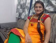 સુરતઃ ડોક્ટર યુવતીને ડોક્ટર પતિના ઉદ્યોગપતિ મિત્ર સાથે બંધાયા સેક્સ સંબંધ, યુવતીએ પ્રેમની સામે પકડી એવી જીદ કે.....