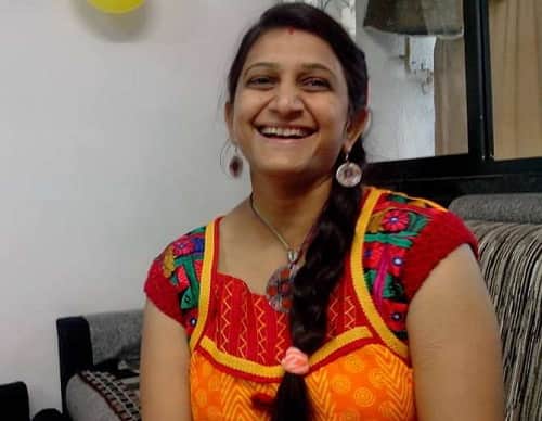 બીનાના પતિને આ સંબંધોની જાણ થઈ જતાં બંને વચ્ચે ઝગડા શરૂ થયા હતા. દરમિયાનમાં બીના સંજય સાથેની હવસના ખેલમાં એટલી આંધળી થઈ ગઈ હતી કે તેને સંજય વિના ચેન નહોતું પડતું. તેથી તેણે સંજય સાથે રહેવાની જીદ પકડી હતી. જો કે સંજયને બીના સાથે રહેવામાં નહીં પણ તેની સાથે સંબંધો બાંધવામાં રસ હતો. 