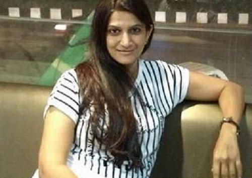 સુરતઃ ડોક્ટર યુવતીને ડોક્ટર પતિના ઉદ્યોગપતિ મિત્ર સાથે બંધાયા સેક્સ સંબંધ, યુવતીએ પ્રેમની સામે પકડી એવી જીદ કે.....