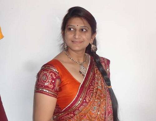 બીનાના પતિની પૂછપરછમાં કેટલીક હકીકતો જાણવા મળી હતી અને બીનાને સંજય સાથે સેક્સ સંબંધો હોવાની ખબર પડી હતી. આ વાતો ઉપરાંત કોલ ડિટેઈલ્સના આધારે પોલીસે તપાસ શરૂ કરી જેમાં પોલીસને કેટલીક કડીઓ હાથ લાગી હતી. તેના આધારે પોલીસ હત્યારા સુધી પહોંચી ગઈ.