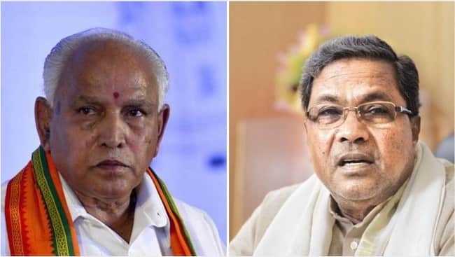 જો કે રાજ્યમાં ચૂંટણી આવી તે પહેલાં જ સિદ્ધારમૈયા સરકારના ખેલાયેલ લિંગાયત કાર્ડની કોઇ અસર જોવા મળી રહી નથી. સર્વેનું માનીએ તો 61 ટકા લિંગાયત વોટર ભાજપની સાથે છે અને 18 ટકાએ કૉંગ્રેસનું સમર્થન કર્યું. જેડીએસને પણ 11 ટકા લિંગાયત વોટ મળી રહ્યાં છે. આપને જણાવી દઇએ કે કર્ણાટકમાં 12મી મેના રોજ ચૂંટણી થવાની છે અને 15મી મેના રોજ પરિણામ આવશે.