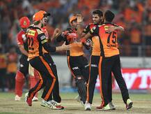 IPL 2018: પ્લે ઓફમાં જવાનું કઈ-કઈ ટીમનું નક્કી, કઈ ટીમ કરી શકે છે મોટો ઉલટફેર, જાણો