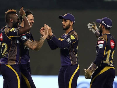 IPL 2018: પ્લે ઓફમાં જવાનું કઈ-કઈ ટીમનું નક્કી, કઈ ટીમ કરી શકે છે મોટો ઉલટફેર, જાણો