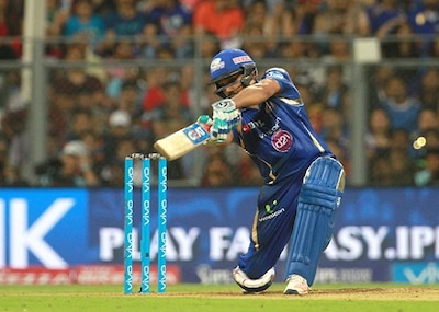 IPL 2018: પ્લે ઓફમાં જવાનું કઈ-કઈ ટીમનું નક્કી, કઈ ટીમ કરી શકે છે મોટો ઉલટફેર, જાણો