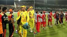 IPL 2018: પ્લે ઓફમાં જવાનું કઈ-કઈ ટીમનું નક્કી, કઈ ટીમ કરી શકે છે મોટો ઉલટફેર, જાણો