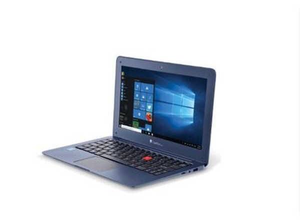 આઇબૉલ કૉમ્પબુક મેરિટ જી9માં 0.3 મેગાપિક્સલ વેબ કેમેરા, ડ્યૂલ સ્પીકર્સ અને એફ 3.5 એમએમ ઓડિયો જેક આપવામાં આવ્યો છે. આમાં 5000 એચએએચ લી-પૉલિમર બેટરી છે જેને લઇને કંપનીએ 6 કલાક સુધી ચાલવાનો દાવો કર્યો છે. આ ઉપરાંત લેપટૉપથી સાત કલાક સુધી ઓફલાઇન વીડિયો પ્લેબેક, 20 કલાક સુધી ઓફલાઇન ઓડિયો પ્લેબેક મળવાનો પણ દાવો કરવામાં આવ્યો છે. 