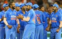 ઈંગ્લેન્ડ સામે વનડે શ્રેણી માટે ટીમ ઈન્ડિયાની થઈ જાહેરાત, 2 વર્ષ બાદ આ ખેલાડીની થઈ વાપસી