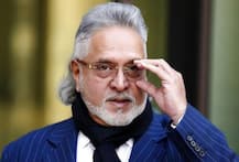 લંડનની કોર્ટે માલ્યાને આપ્યો ઝટકો, ભારતીય બેંકોના 10 હજાર કરોડ રૂપિયાના દાવાને યુકેની કોર્ટે યોગ્ય માન્યો