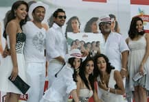 લંડનની કોર્ટે માલ્યાને આપ્યો ઝટકો, ભારતીય બેંકોના 10 હજાર કરોડ રૂપિયાના દાવાને યુકેની કોર્ટે યોગ્ય માન્યો