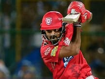 IPL 2018: સૌથી ઝડપી અડધી સદી ફટકારવાનો રેકોર્ડ બનાવનારા રાહુલના નામે નોંધાયો શરમજનક રેકોર્ડ, જાણો વિગત