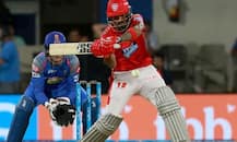IPL 2018: સૌથી ઝડપી અડધી સદી ફટકારવાનો રેકોર્ડ બનાવનારા રાહુલના નામે નોંધાયો શરમજનક રેકોર્ડ, જાણો વિગત