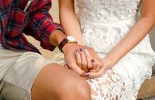 અમદાવાદના પોશ વિસ્તારના ડોક્ટરને કોર્ટમાં છૂટાછેડા લેવા આવેલી મહિલા સાથે થયો પ્રેમ પછી શું થયું, જાણો વિગત