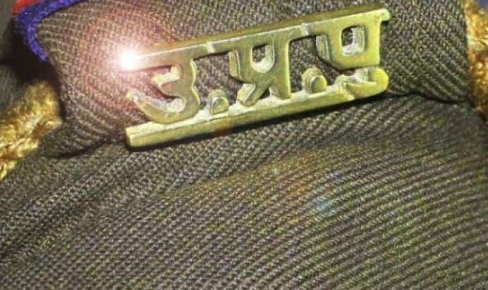 મીડિયા રિપોર્ટ્સ મુજબ પવન કેસરીને એક ગોળી માથામાં અને એક ગોળી કાન પાસે વાગી હતી. જેના કારણે ઘટનાસ્થળે જ તેનું મોત થઈ ગયું હતું. આ ઘટના બાદ પવનનો મિત્ર પણ લાપતા છે. પોલીસ આફના પરિવારજનો અને આસપાસના લોકોની પૂછપરછ કરી રહી છે. હાલ હત્યાનું કારણ જાણી શકાયું નથી.