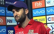 આઇપીએલમાં પર્પલ કેપ માથે આવતા જ ધ્રૂસકેને ધ્રસકે રડી પડ્યો આ ખેલાડી