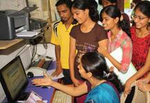 12 સાયન્સ અને ગુજકેટના પરિણામો કઈ તારીખે જાહેર કરાશે, જાણો વિગત