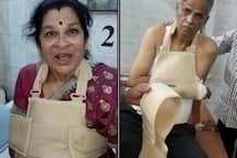 ટીમ ઈન્ડિયામાં પસંદગીથી ખુશ હતો આ ક્રિકેટરનો પરિવાર, બાદમાં થઈ આવી દુર્ઘટના, જાણો વિગત