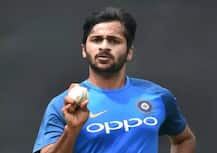 ટીમ ઈન્ડિયામાં પસંદગીથી ખુશ હતો આ ક્રિકેટરનો પરિવાર, બાદમાં થઈ આવી દુર્ઘટના, જાણો વિગત