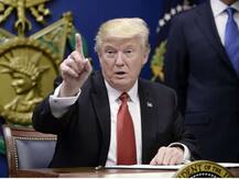 ઇરાન પરમાણું કરારમાંથી ત્રણ વર્ષ બાદ અલગ થયું અમેરિકા, ઓબામાએ કહ્યું, આ મોટી ભૂલ