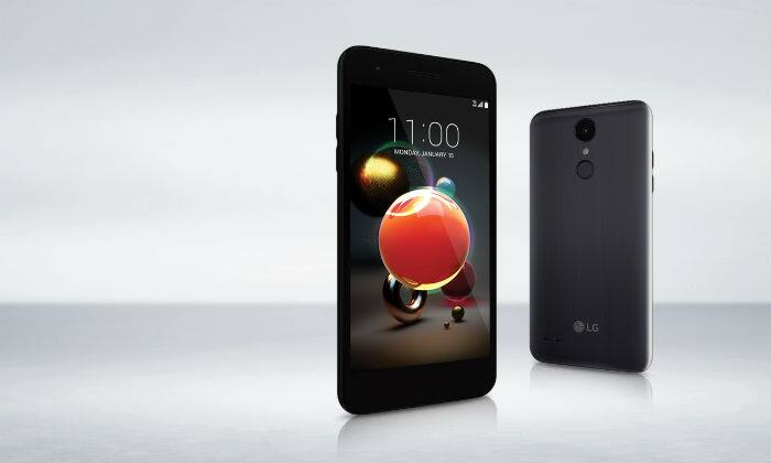  તેના ફ્રન્ટ કેમેરા વિશે વાત કરીએ તો વખતે 5 મેગાપિક્સલનો સેલ્ફી કેમેરા છે. આ ઉપરાંત, આ સ્માર્ટફોન એન્ડ્રોઇડ નૂગો 7.1 ઓએસનો સ્પોર્ટ કરશે. આ સ્માર્ટફોનની વિશિષ્ટ સુવિધા એ છે કે તેમાં 32 જીબી ઇન્ટરનલ સ્ટોરેજ છે, જે 2TB સુધીની વધારી શકાય છે. આ સ્માર્ટફોનને પાવર આપવા માટે, તેની પાસે 2880 એમએએચની પાવર બેટરી છે. આ સ્માર્ટફોનની સીધી સ્પર્ધા રેડમી નોટ5 પ્રોથી થશે.