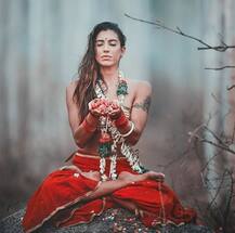 પ્રિયંકા, દીપિકા, આલિયા, જેક્લિન અને એશ્વર્યાની યોગા ટ્રેનર રહી ચુકી છે આ યુવતી