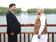 ફોર્બ્સઃ PM મોદી દુનિયાની 10 સૌથી શક્તિશાળી હસ્તીઓમાં સામેલ, વાંચો કોણ છે ટૉપ પર