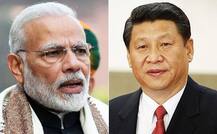 ફોર્બ્સઃ PM મોદી દુનિયાની 10 સૌથી શક્તિશાળી હસ્તીઓમાં સામેલ, વાંચો કોણ છે ટૉપ પર