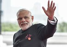 ફોર્બ્સઃ PM મોદી દુનિયાની 10 સૌથી શક્તિશાળી હસ્તીઓમાં સામેલ, વાંચો કોણ છે ટૉપ પર