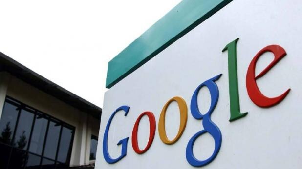 ગૂગલે જાહેરાત કરી છે કે અત્યારે એન્ડ્રોઇડ પી બીટા Sony Xperia XZ2, Xiaomi Mi Mix 2S, Nokia 7 Plus, Oppo R15 Pro, Vivo X21, OnePlus 6 અને Essential PH 1 ડિવાઇસમાં અવેલેબલ કરાવવામાં આવી છે. 