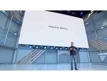 ગૂગલે લૉન્ચ કરી Android P ઓપરેટિંગ સિસ્ટમ, આ 5 ફિચર બદલી દેશે સ્માર્ટફોન યૂઝ કરવાની રીત