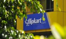 દેશની સૌથી મોટી ઈ-કોમર્સ કંપની ફ્લિપકાર્ટનો 77 ટકા હિસ્સો વોલમાર્ટે ખરીદ્યો