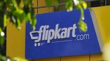 દેશની સૌથી મોટી ઈ-કોમર્સ કંપની ફ્લિપકાર્ટનો 77 ટકા હિસ્સો વોલમાર્ટે ખરીદ્યો