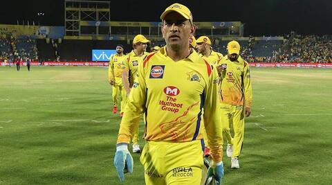 IPL મેચને લઈને થયો મોટો ફેરફાર, ફેન્સ માટે Good news IPL મેચને લઈને થયો મોટો ફેરફાર, ફેન્સ માટે Good news
