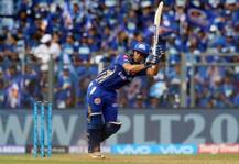 IPL 2018: આ બેટ્સમેને ફટકારી ચાલુ સીઝનની બીજી સૌથી ઝડપી ફિફટી, ચાર બોલમાં મારી ચાર સિક્સ, જાણો વિગત