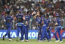 IPL 2018: આ બેટ્સમેને ફટકારી ચાલુ સીઝનની બીજી સૌથી ઝડપી ફિફટી, ચાર બોલમાં મારી ચાર સિક્સ, જાણો વિગત