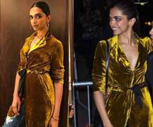 MET Gala after-partyમાં જૂના કપડા પહેરીને પહોંચી આ બોલિવૂડ અભિનેત્રી, નિરાશ થયા ફેન્સ