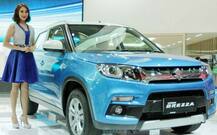 મારુતિની આ કાર નવા ફીચર્સ, હાઇ સ્પીડ એલર્ટ અને નવા કલરમાં થઈ લોન્ચ, જાણો કિંમત