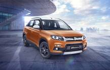 મારુતિની આ કાર નવા ફીચર્સ, હાઇ સ્પીડ એલર્ટ અને નવા કલરમાં થઈ લોન્ચ, જાણો કિંમત