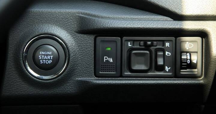 નવી કારમાં 1.3 લીટર ફોર સિલિન્ડર ડીઝલ એન્જિન આપવામાં આવ્યું છે. જે 88.8bhpનો પાવર અને 200Nmનો ટોર્ક જનરેટ કરે છે. કંપનીના દાવા મુજબ મેન્યુઅલ વેરિયન્ટ 24.3 kplની માઇલેજ આપે છે.