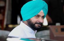 આ ક્રિકેટર પર સાંઢે કર્યો હુમલો, થયો ચમત્કારિક બચાવ, જાણો વિગત