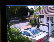 ગુજરાત કોંગ્રેસના ક્યા નેતાનો પુત્ર લક્ઝરીયસ ઔડી કારની ચોરીમાં પકડાયો? જાણો વિગત