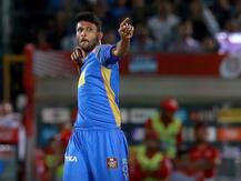 IPL: શેન વોર્ને બાઉન્ડરી પર આવીને ગૌથમ સાથે વાત કરી ને બીજા બોલે ગેલ આઉટ, જાણો શું હતો પ્લાન ?